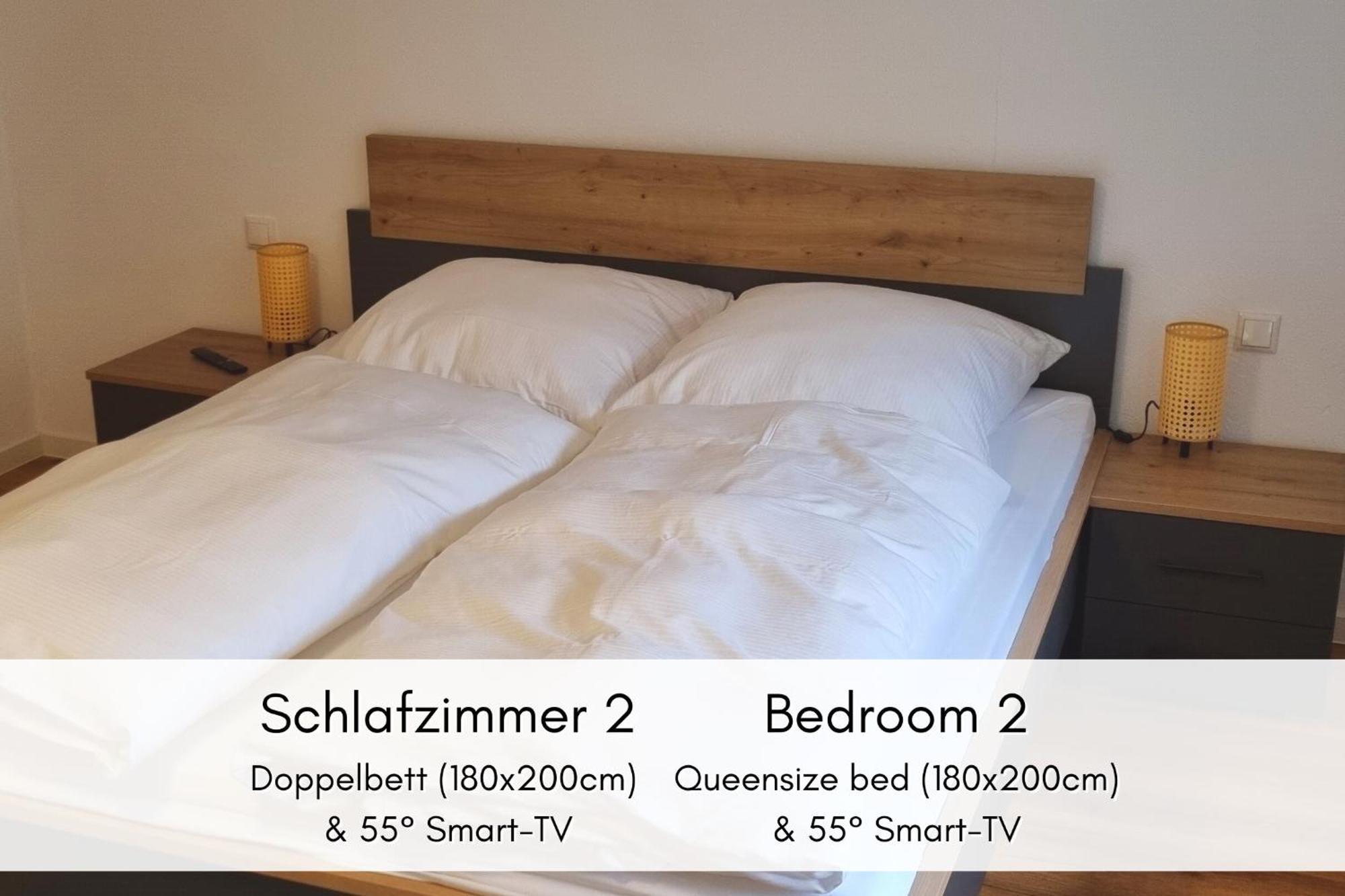 Winzerhaus Am Calmont - Raumwunder Mit Moselblick Leilighet Bremm Eksteriør bilde