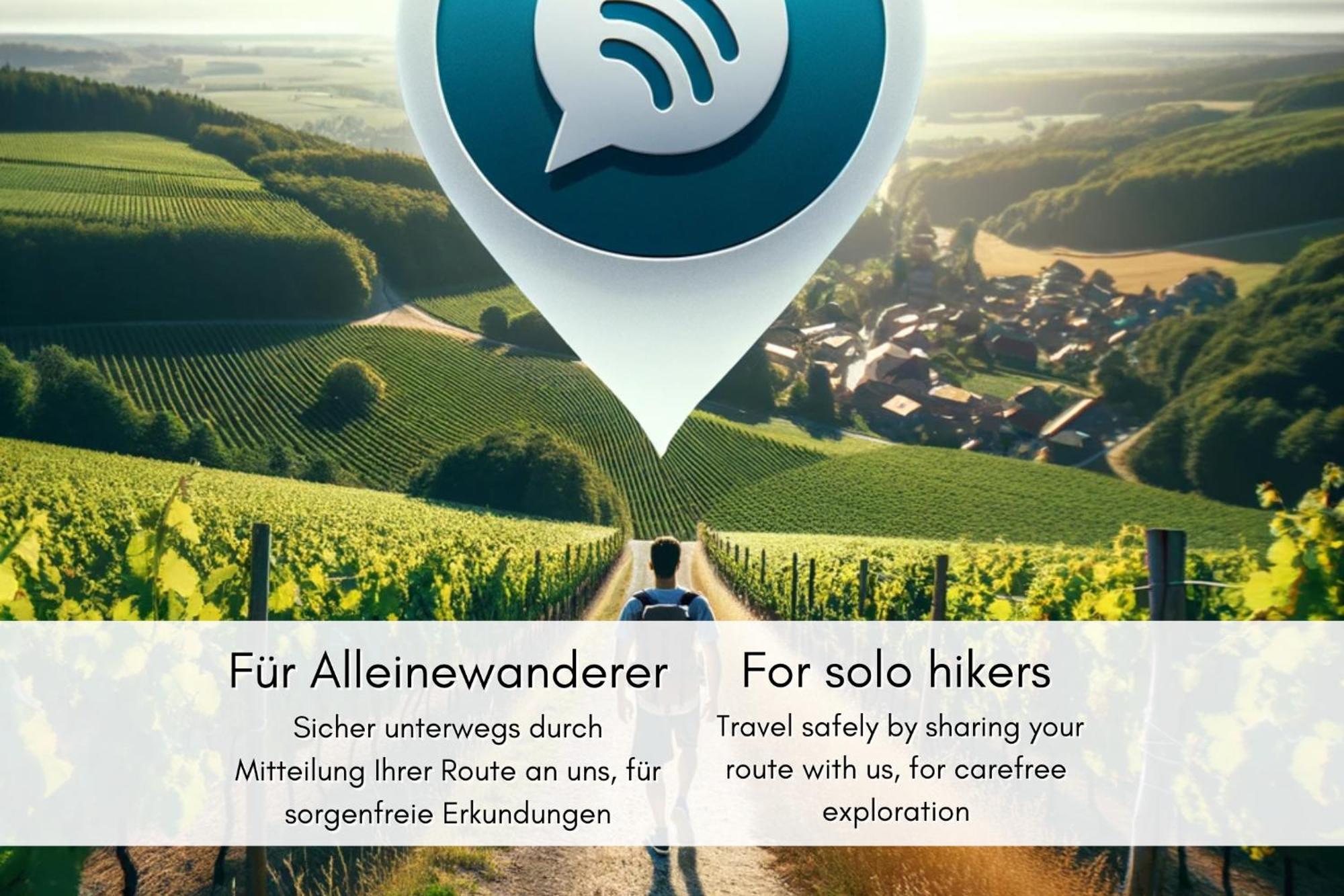 Winzerhaus Am Calmont - Raumwunder Mit Moselblick Leilighet Bremm Eksteriør bilde